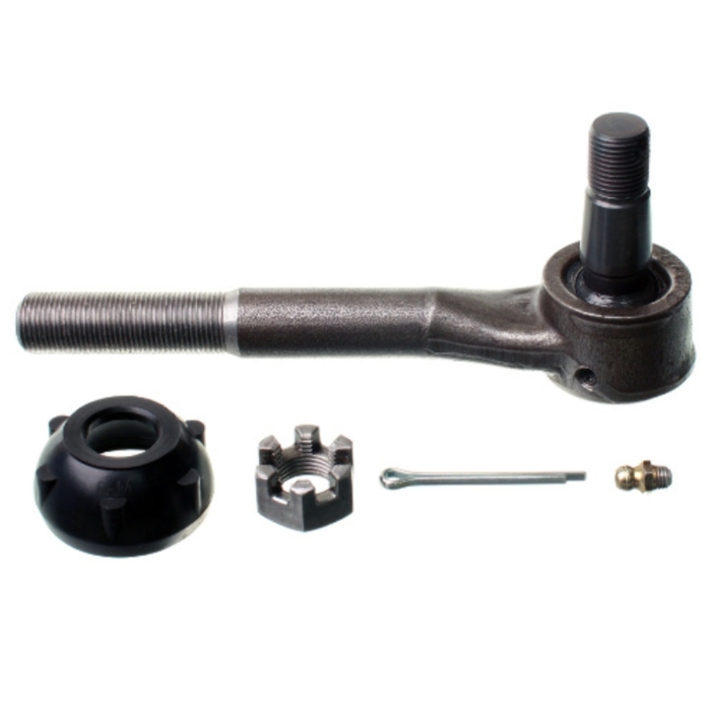 Steering Tie Rod End for 1956-1959 GMC Front 28283