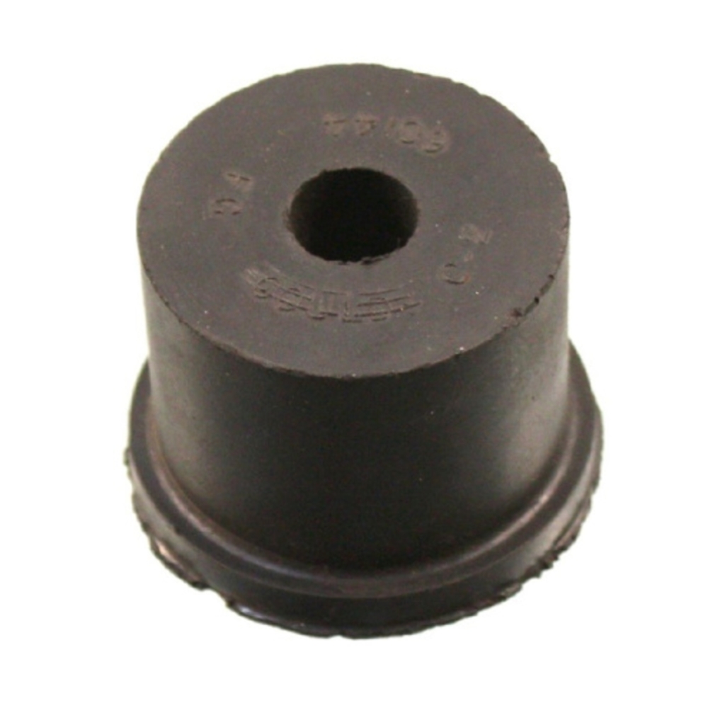 Leaf Spring Bushing for 1974-1980 Domestics 1pc Rear 35221