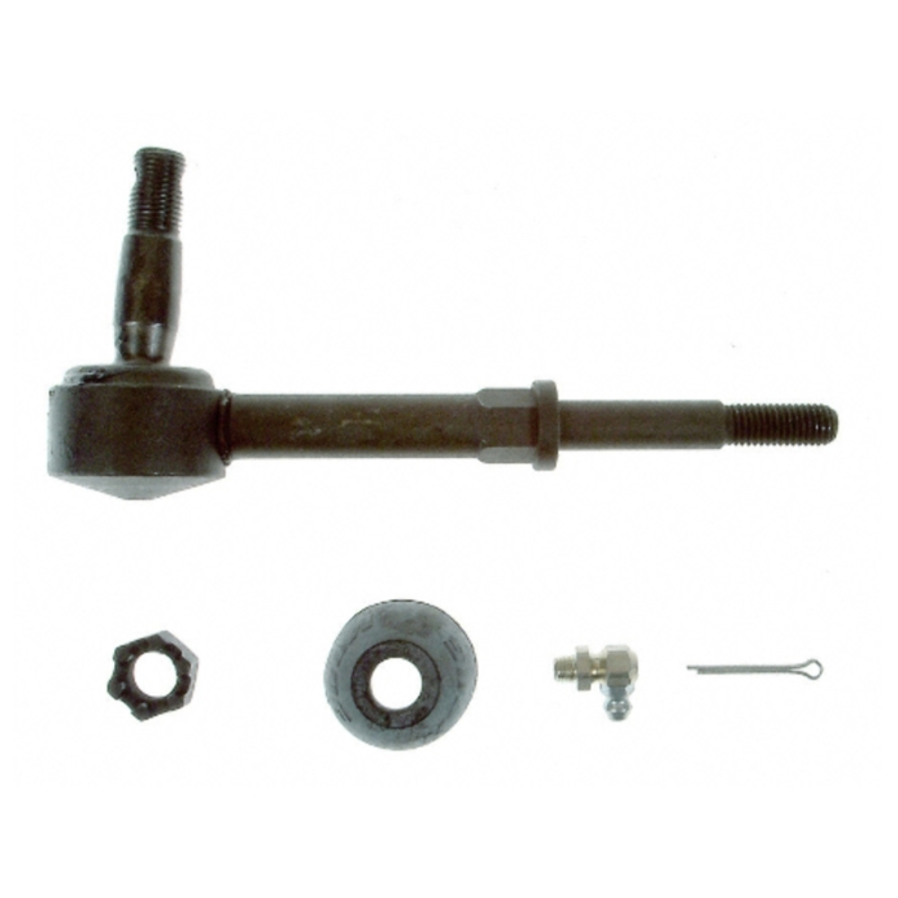Stabilizer Bar Link for 1995-1999 Dodge Front 2pc 18395