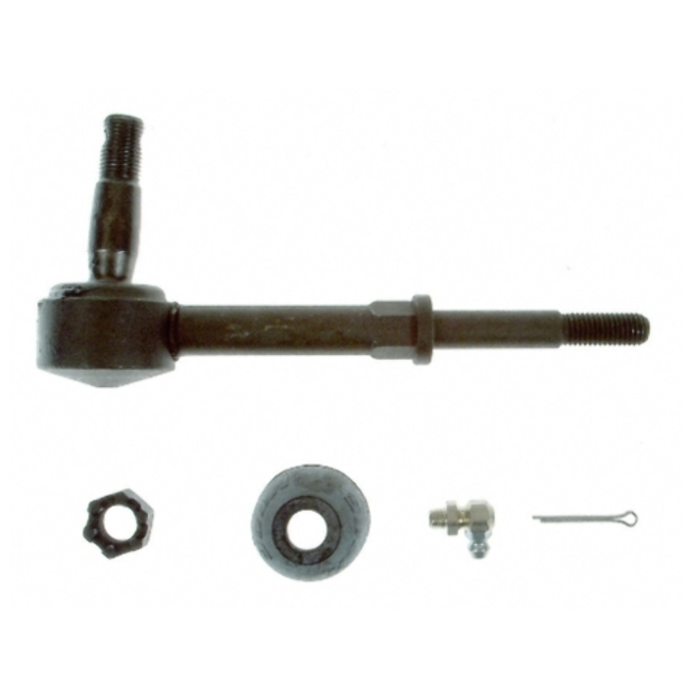 Stabilizer Bar Link for 1995-1999 Dodge Front 2pc 18395