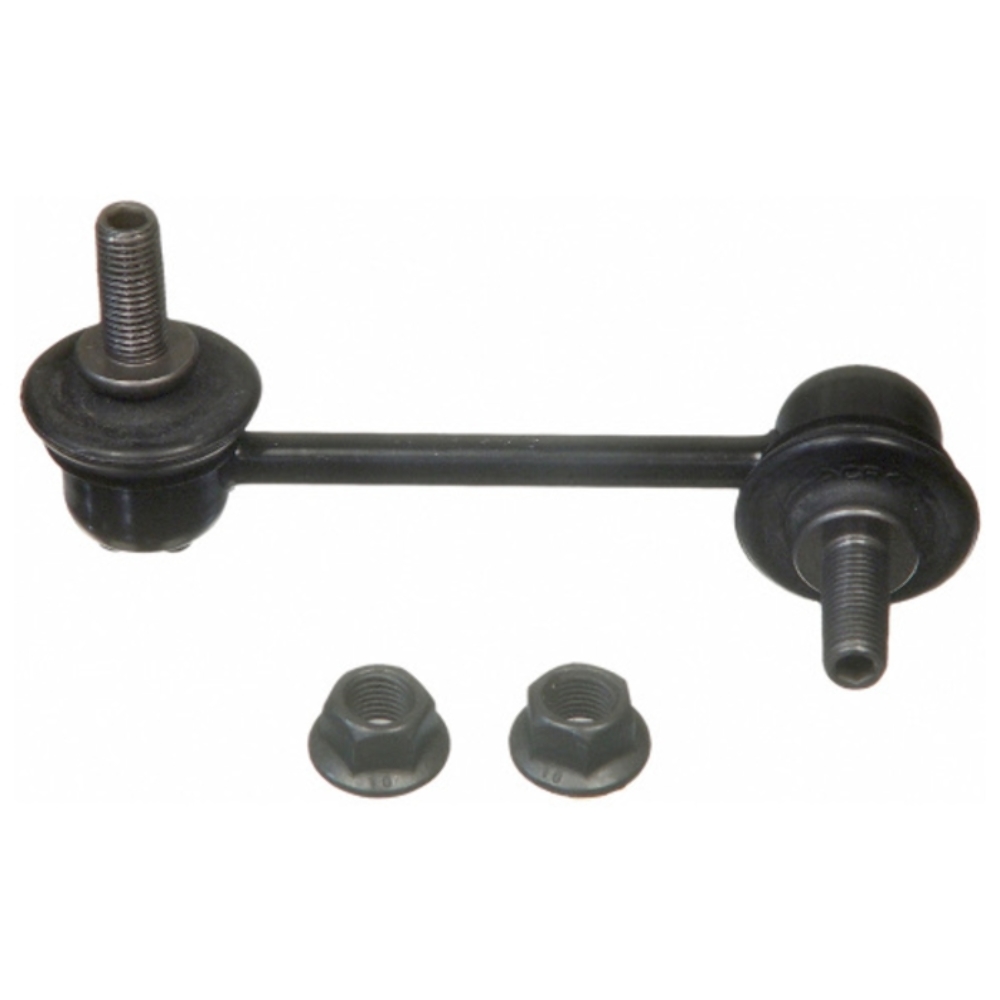 Stabilizer Bar Link for 1993-2002 Domestics 1pc Front Right 18106