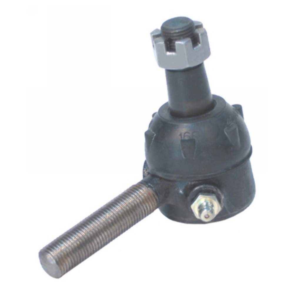 Steering Tie Rod End for 1939-1939 Dodge / Plymouth Front Left 26393