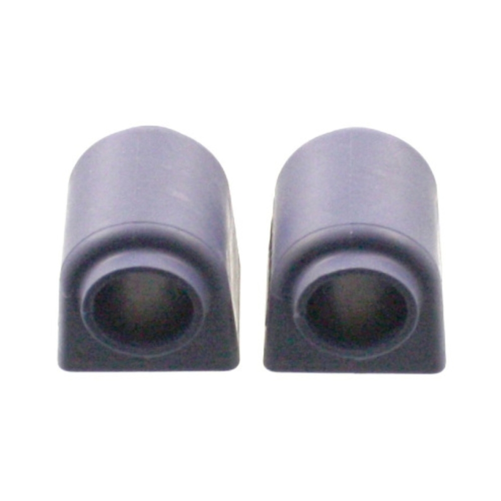 Stabilizer Bar Bushing for 1995-2005 Chevrolet Oldsmobile Pontiac Front 18543