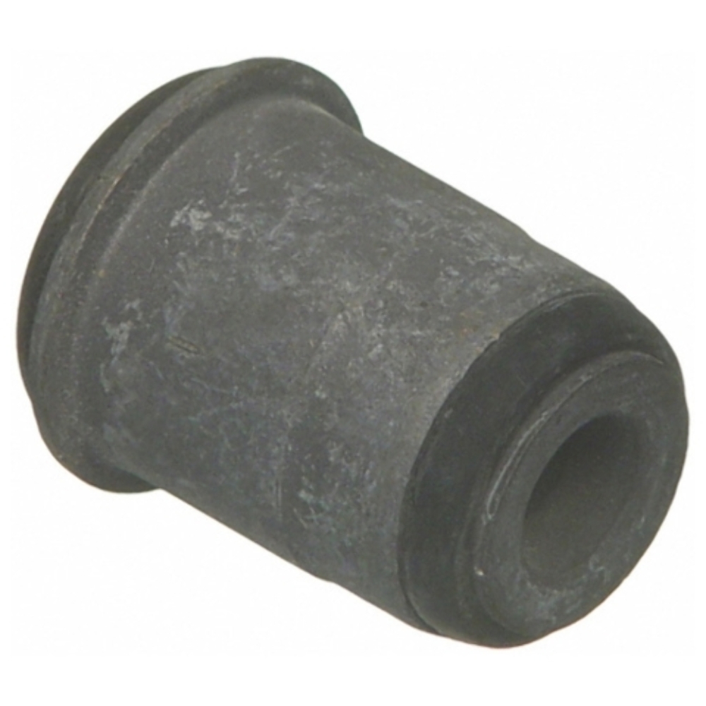 Control Arm Bushing for 1964-1983 Domestics 1pc Front Lower 15186