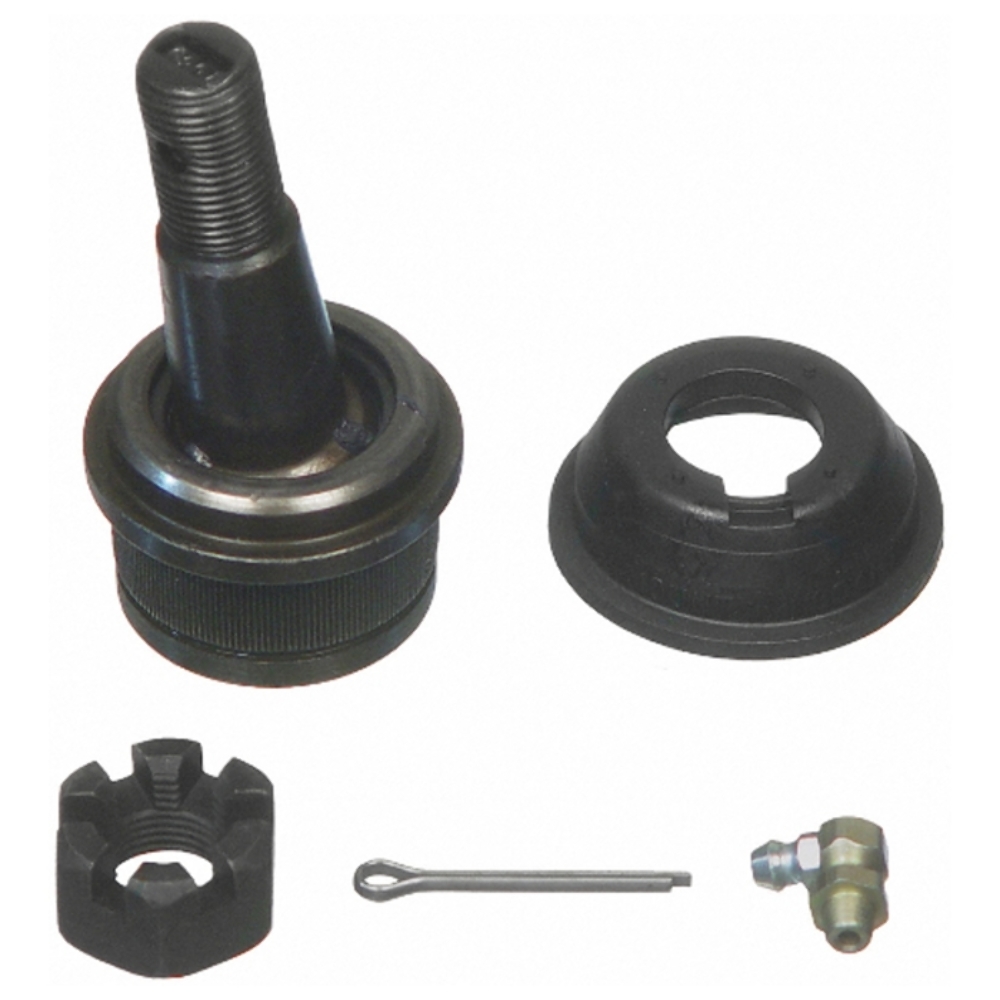 Ball Joint for 1983-1988 Domestics 1pc Front Lower 10365