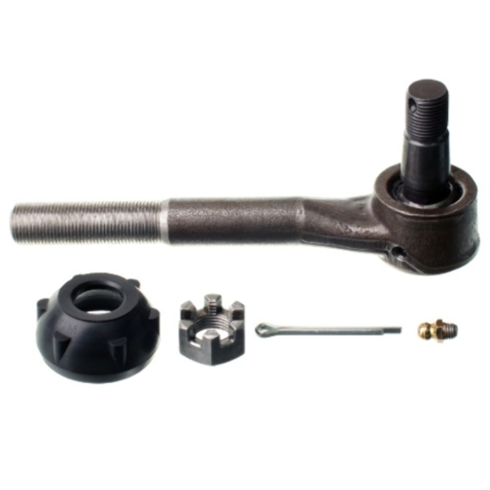 Steering Tie Rod End for 1956-1959 GMC Front 28284
