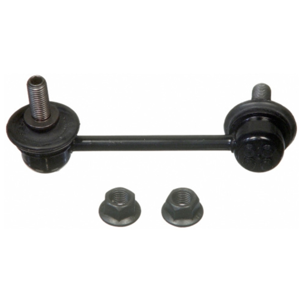 Stabilizer Bar Link for 1993-2002 Domestics 1pc Front Left 18107