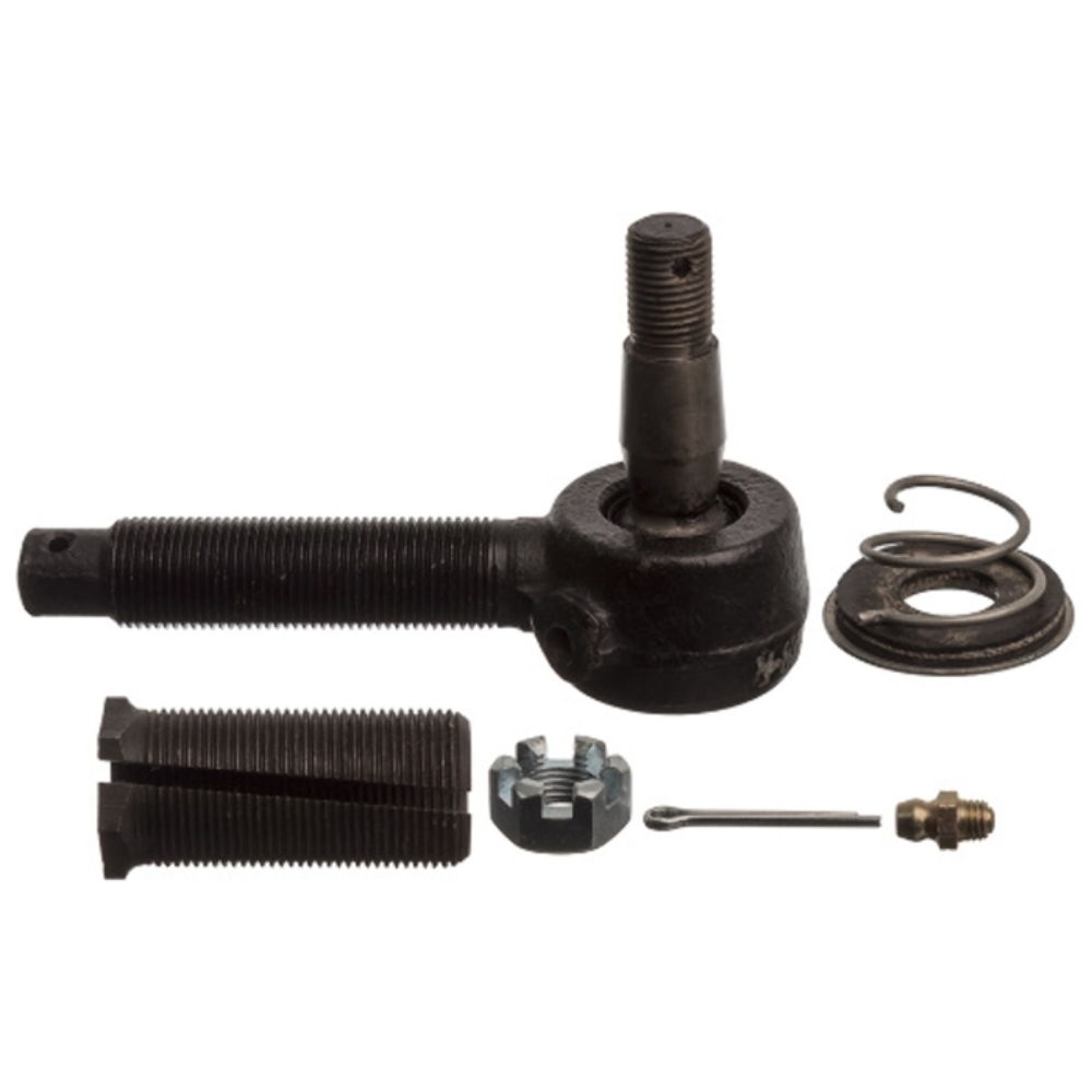 Steering Tie Rod End for 1942-1948 Buick Front 26394