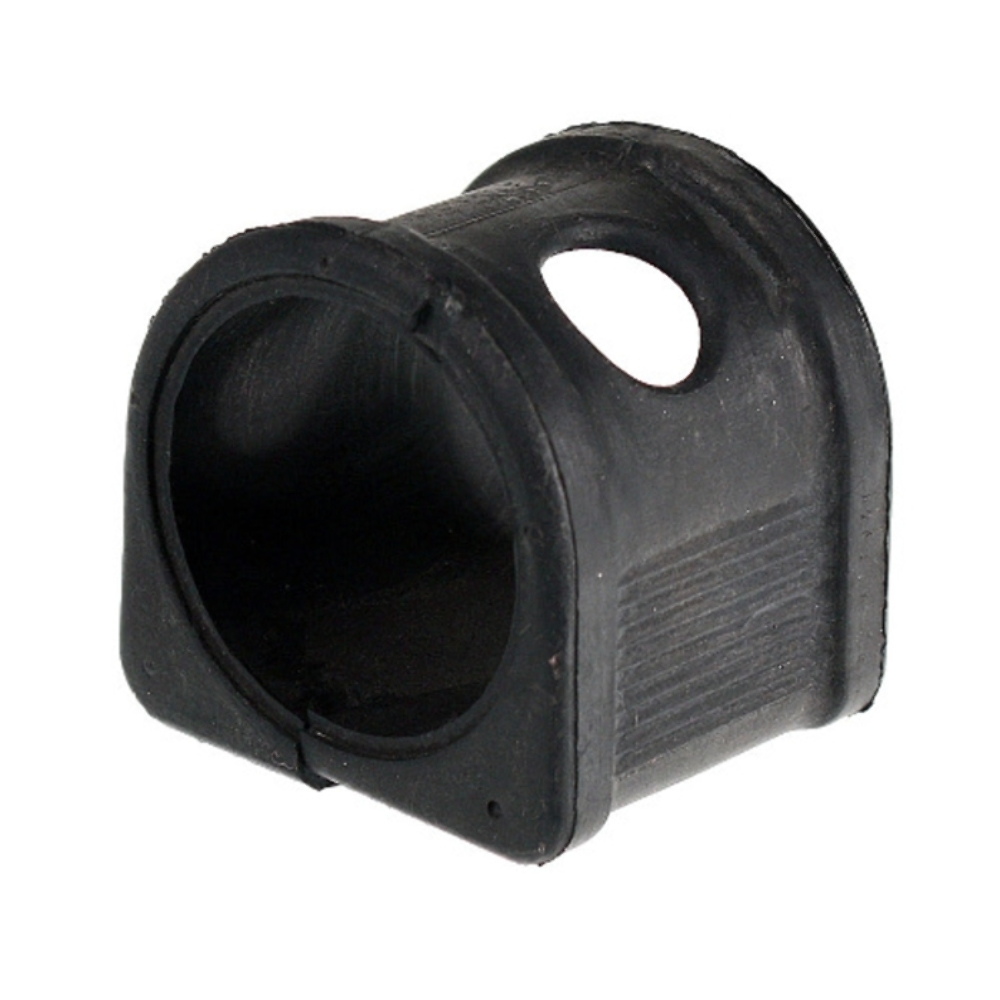 Rack and Pinion Mount Bushing for 1983-1989 Domestics 1pc Left 19145