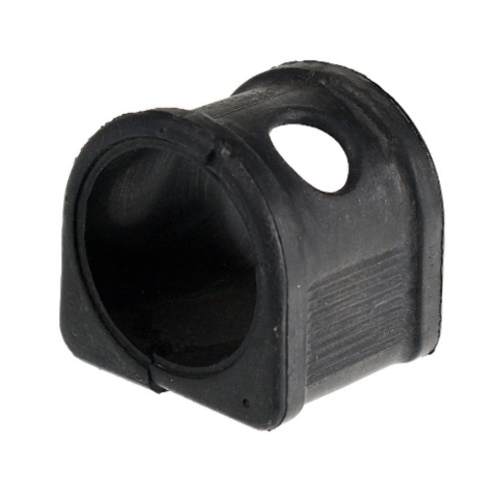 Rack and Pinion Mount Bushing for 1983-1989 Mazda Glc 323