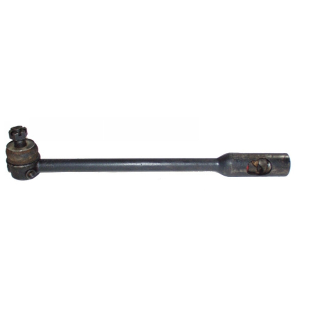 Steering Drag Link for 1940-1940 Domestics 1pc Front 25199