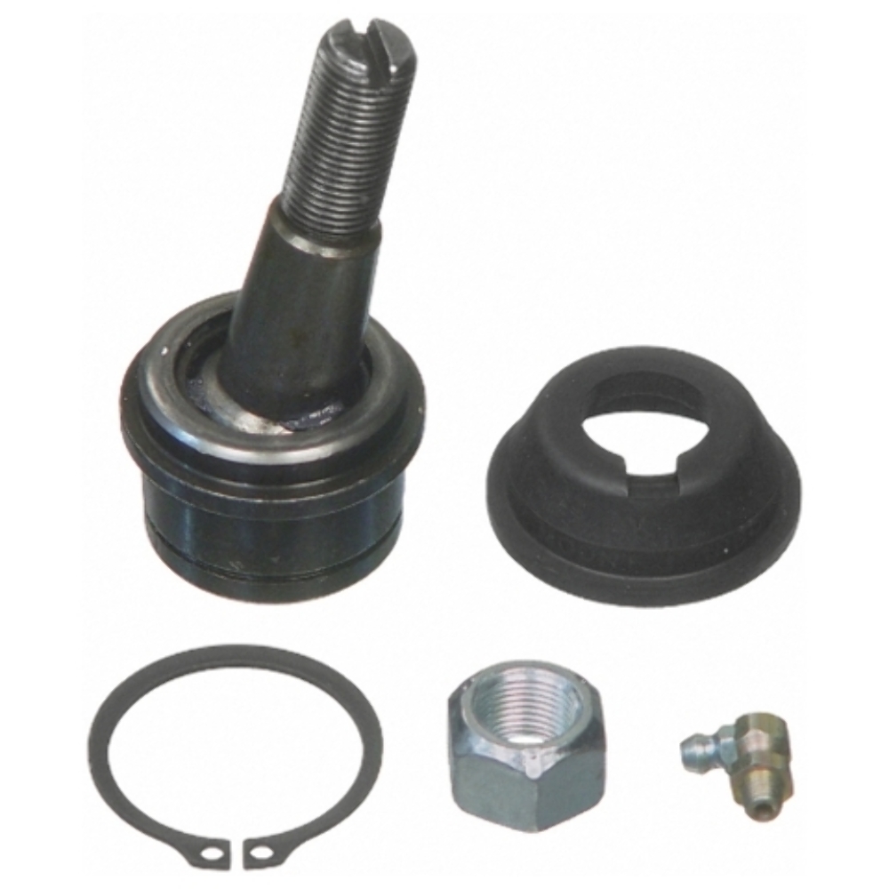 Ball Joint for 1983-1988 Ford Ranger Bronco Ii