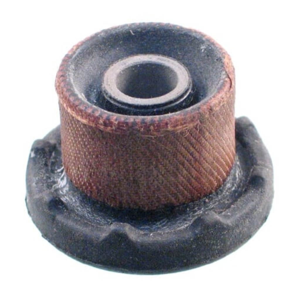 Stabilizer Bar Bushing for 1979-1982 Domestics 1pc Front 16406