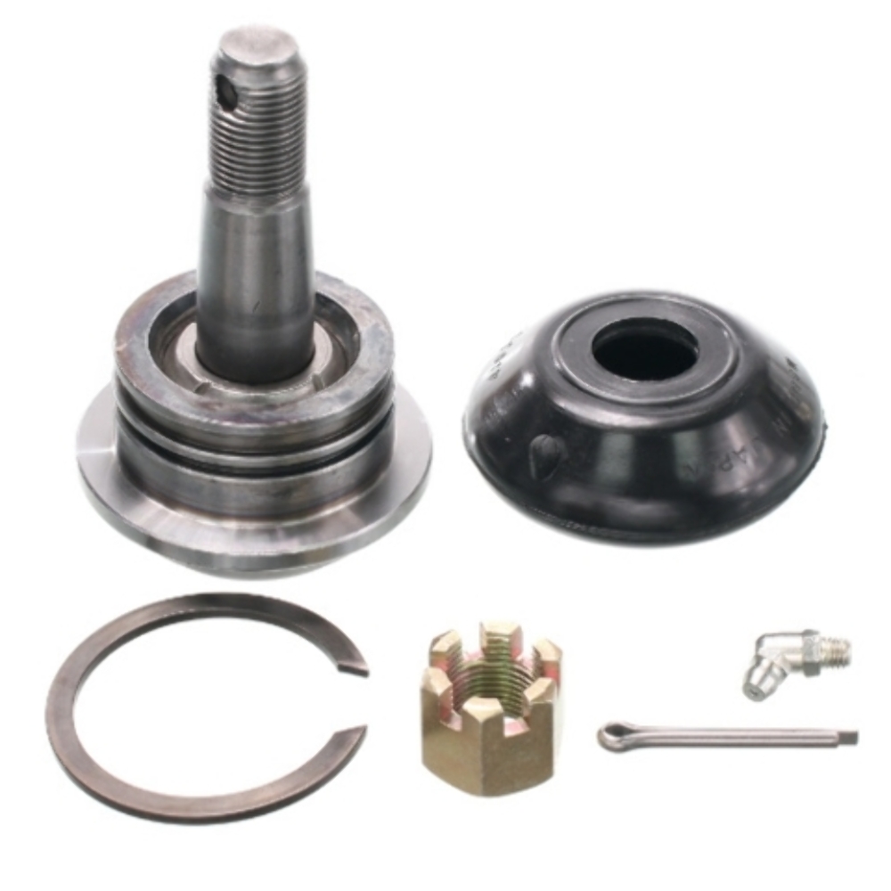 Ball Joint for 1987-1988 Domestics 1pc Front Lower 10663