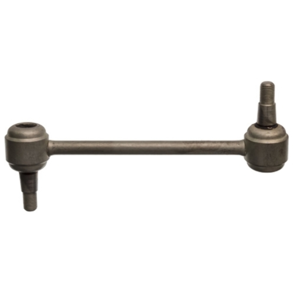 Stabilizer Bar Link for 1958-1958 Domestics 1pc Front 19146