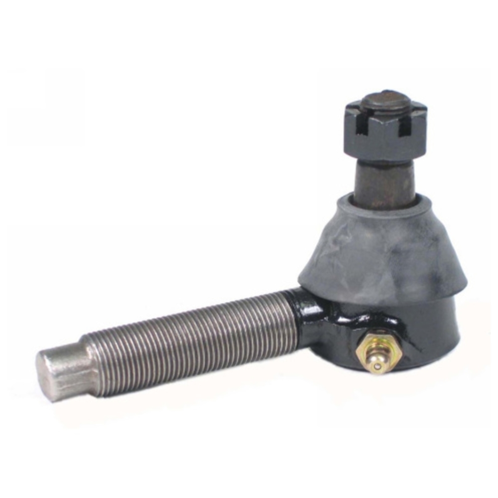 Steering Tie Rod End for 1937-1940 Buick Front Left Right 25200