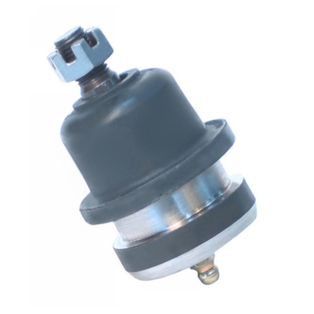 Ball Joint for 1960-1969 Domestics 1pc Front Lower 10371