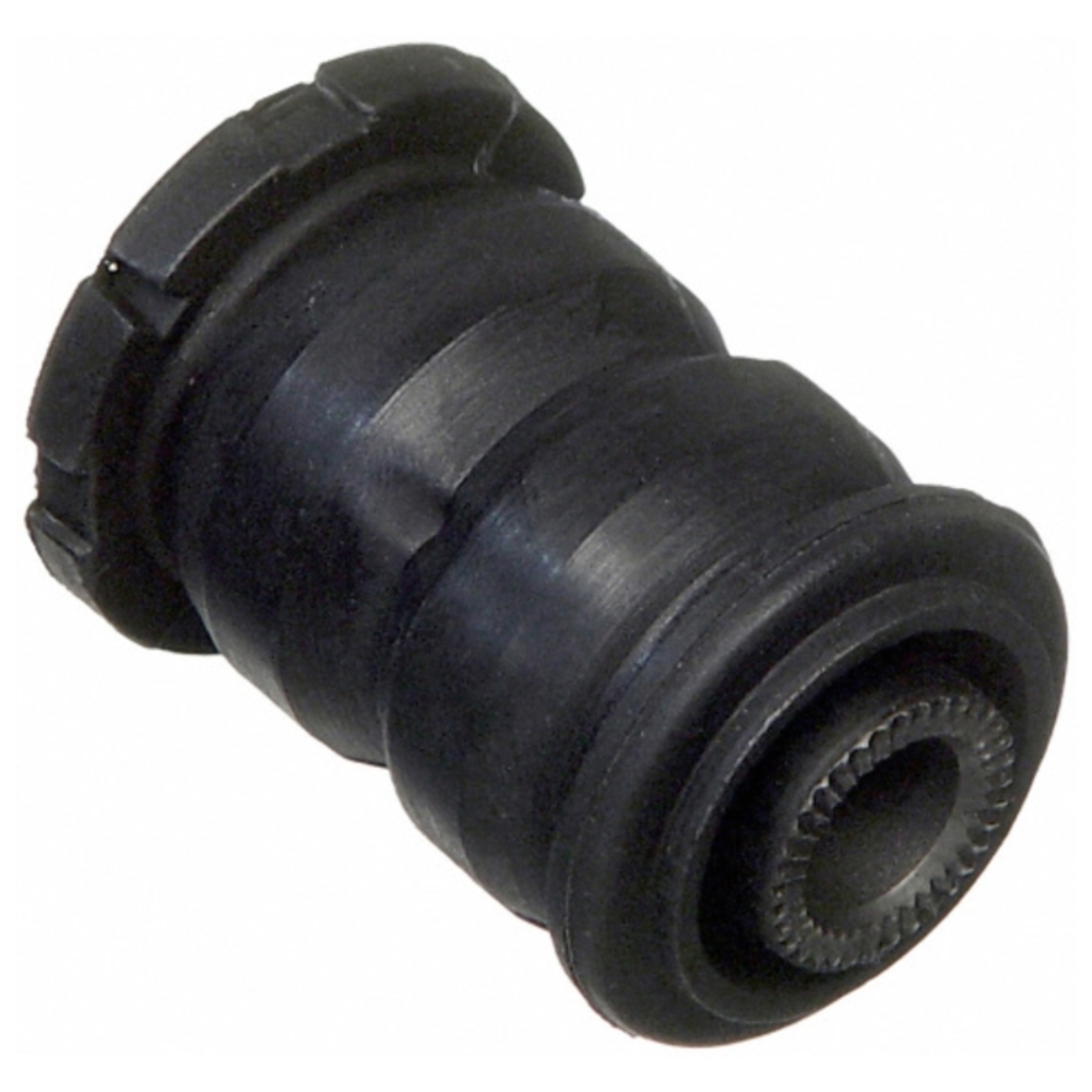Control Arm Bushing for 1992-1998 Domestics 1pc Front Lower 18108