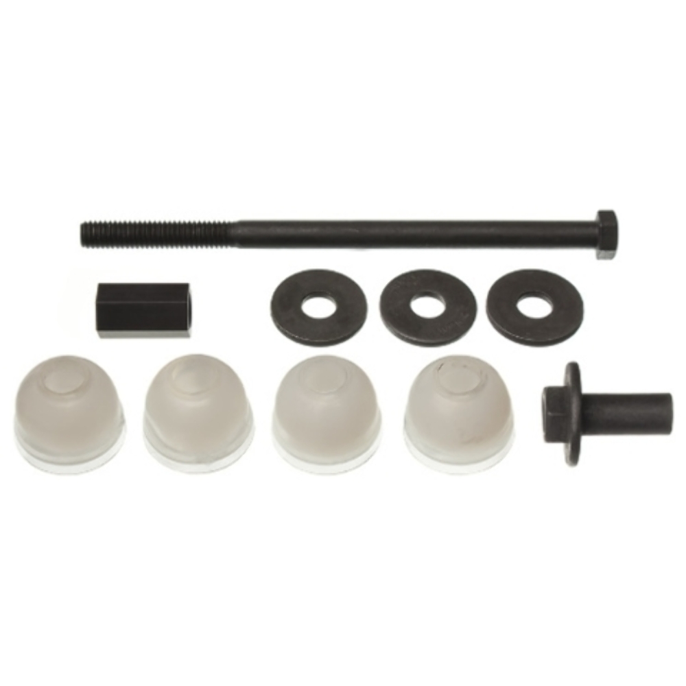 Stabilizer Bar Link Kit for 1957-2016 Chevrolet Impala and More