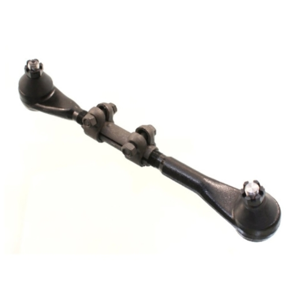 Steering Drag Link for 1970-1970 Domestics 1pc Front 28289