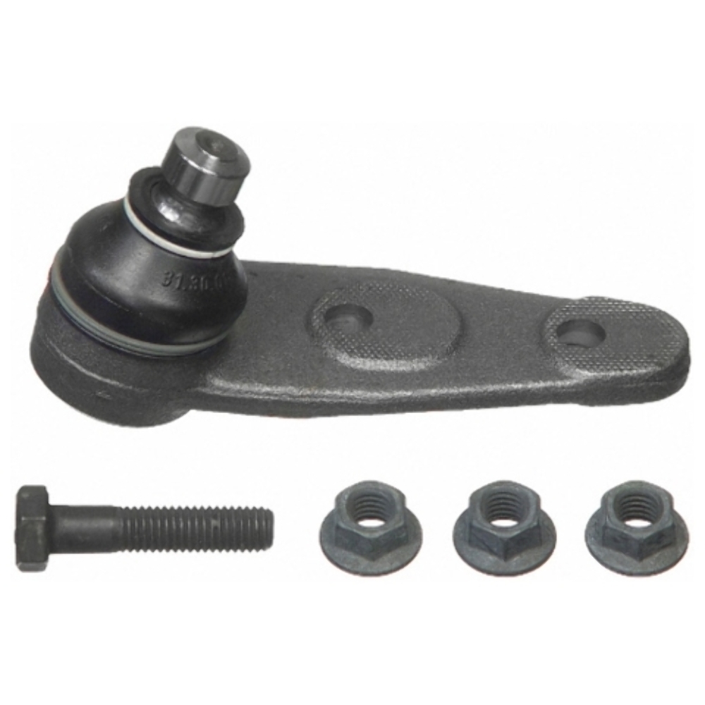 Ball Joint for 1987-1993 Volkswagen Fox