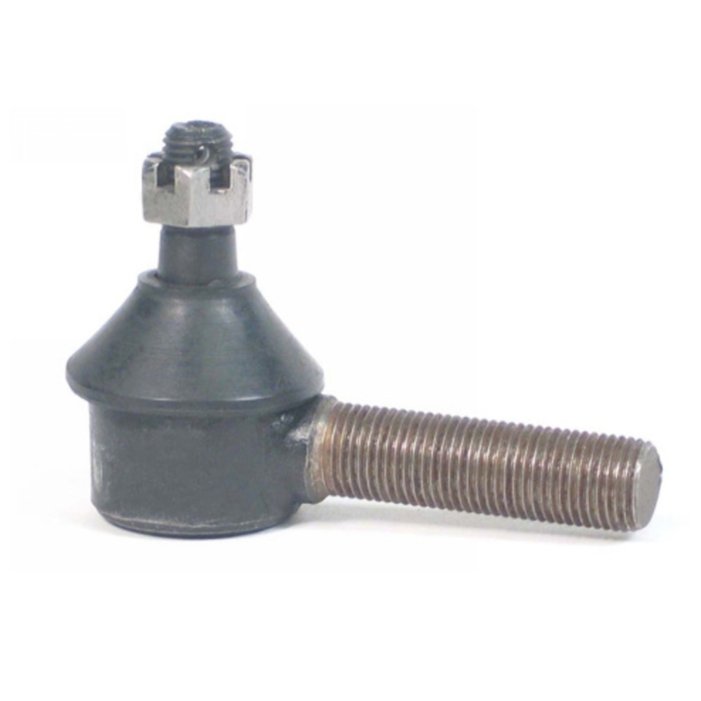 Steering Tie Rod End for 1947-1949 Studebaker Front Left Right 26396