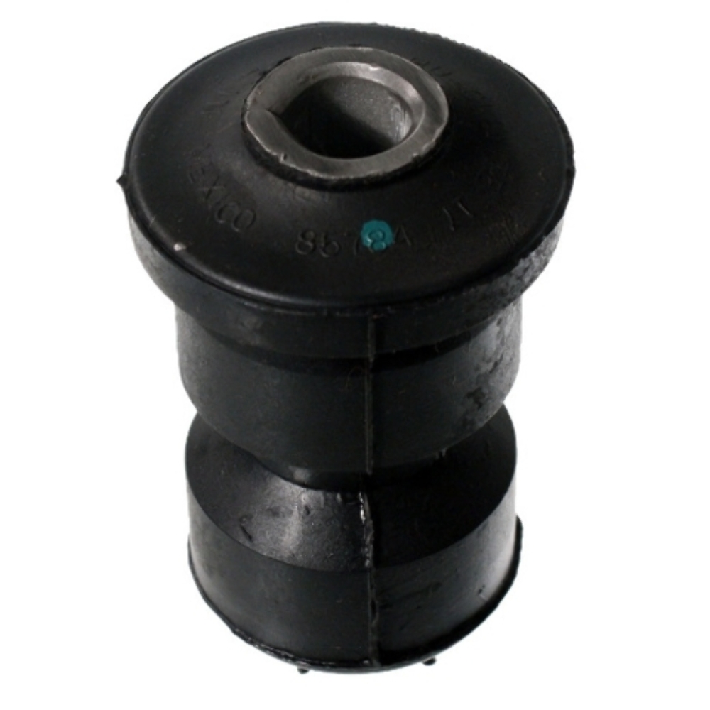 Control Arm Bushing for 1999-2013 Domestics 1pc Front Lower 19147