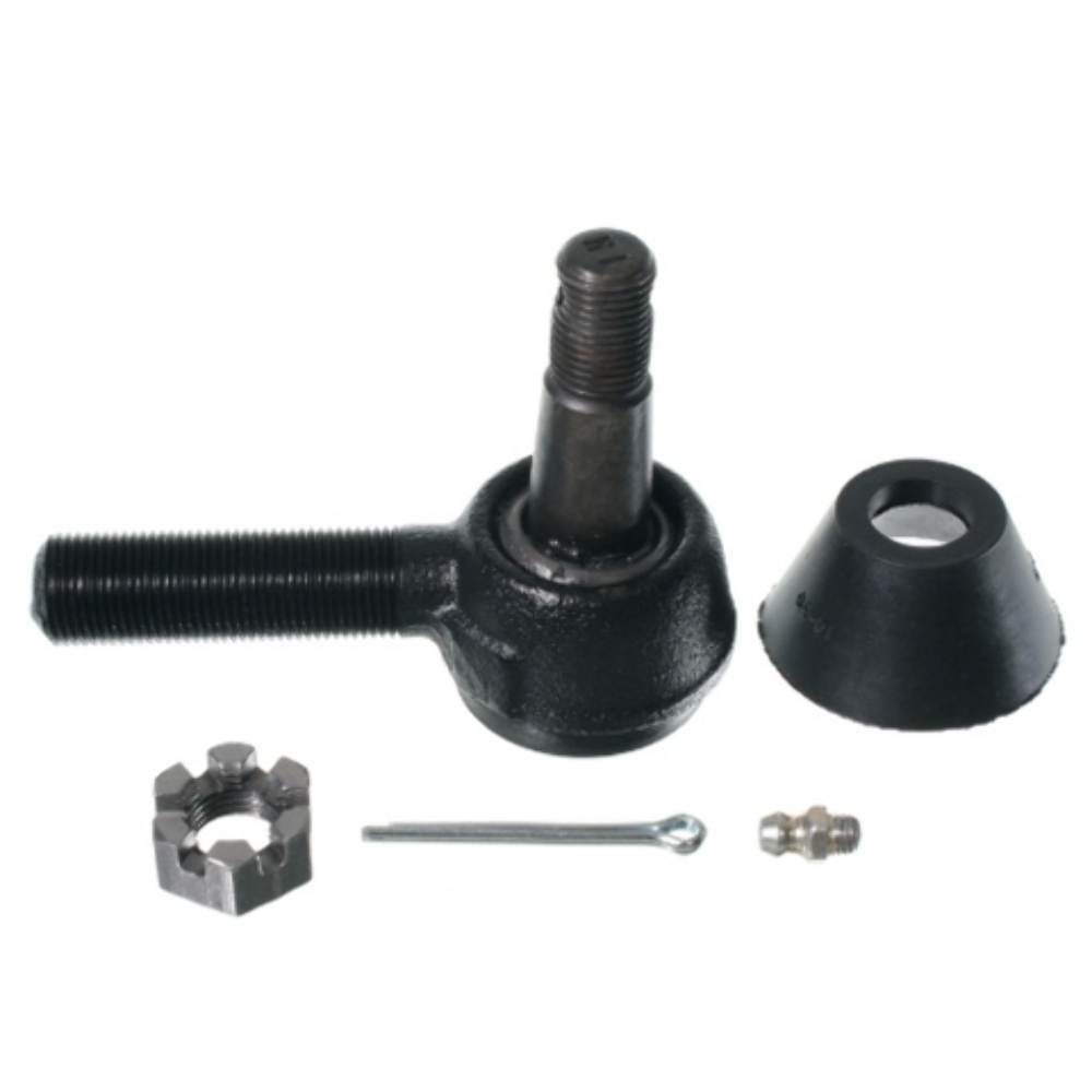 Steering Tie Rod End for 1939-1960 Cadillac / LaSalle Front Left Right 25202