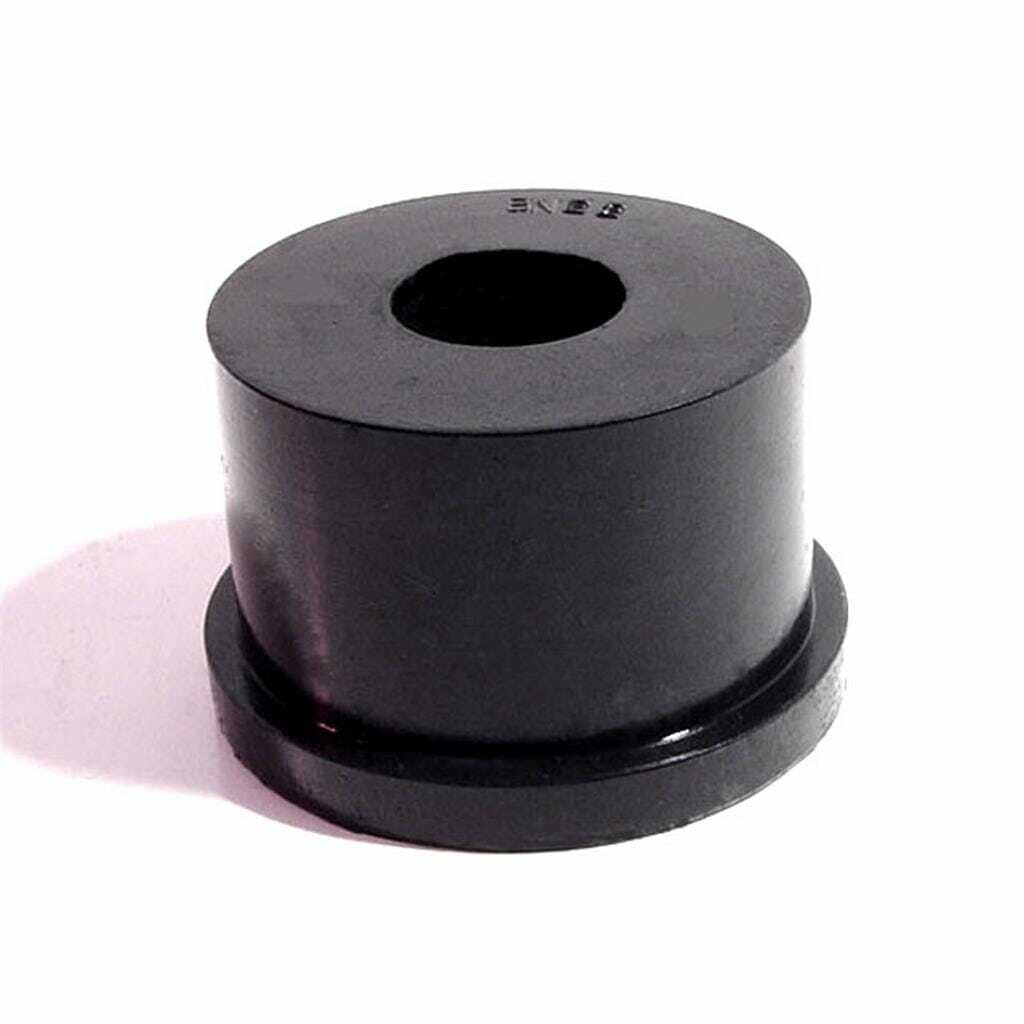 Leaf Spring Shackle Bushing for 1934-1940 Cadillac SERIES 10 1 Piece Rear