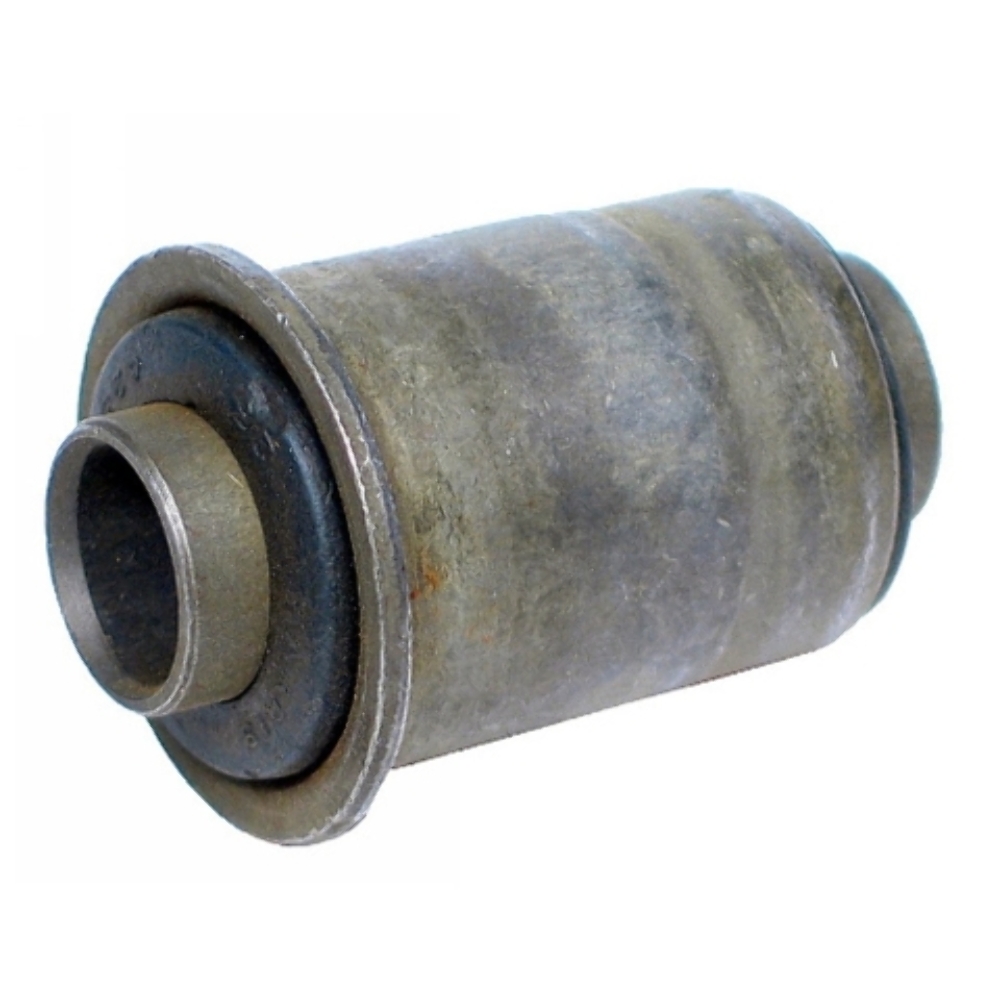 Control Arm Bushing for 1967-1968 American Motors Ambassador and More