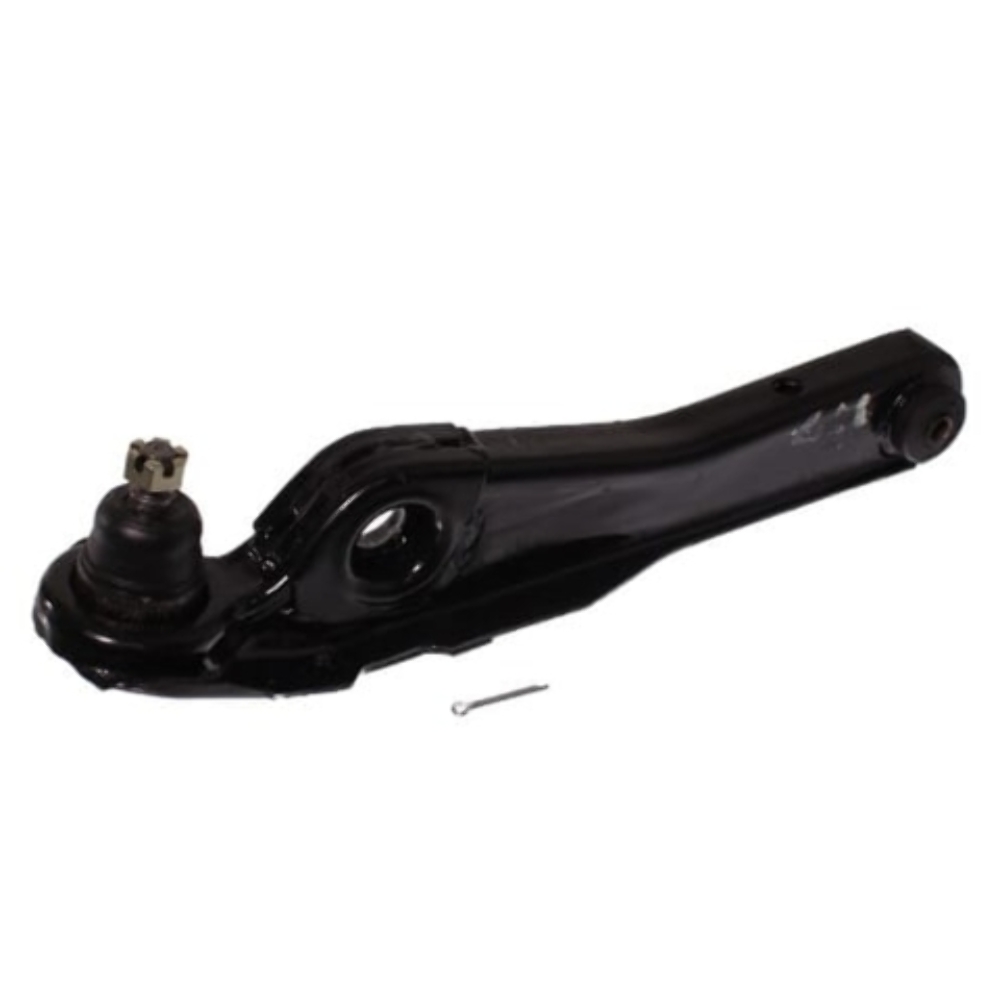 Control Arm and Ball Joint Assembly for 1979-1980 1pc Front Right Lower 10377