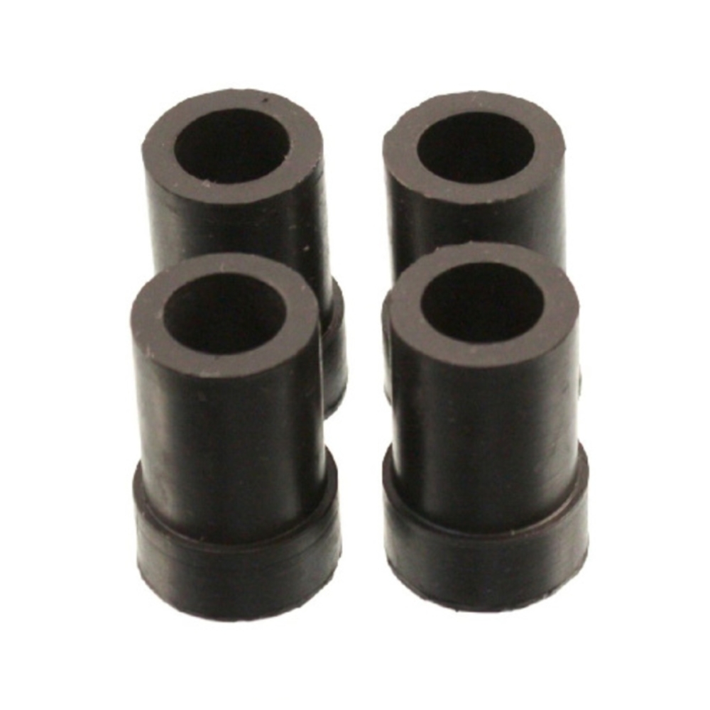Leaf Spring Bushing for 1973-1991 Chevrolet / GMC Front 4pc 35227