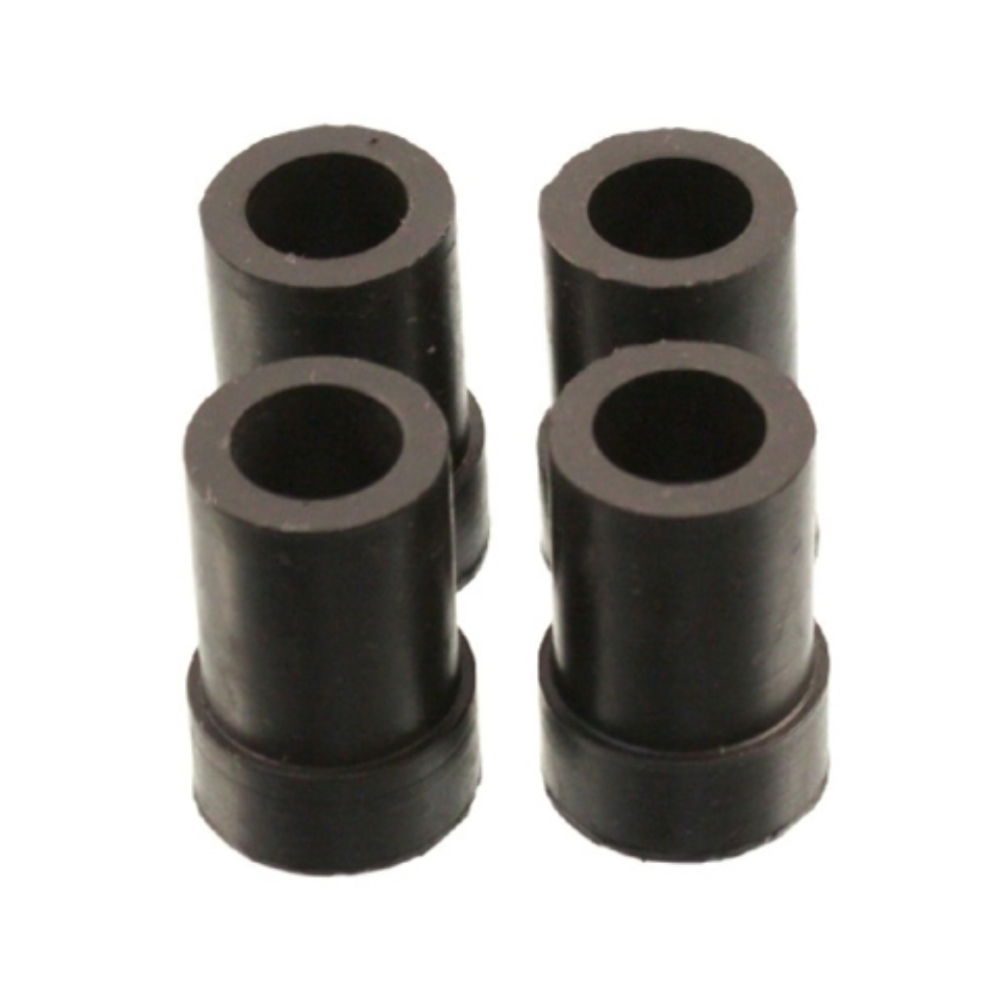 Leaf Spring Bushing for 1973-1991 Chevrolet / GMC Front 4pc 35227