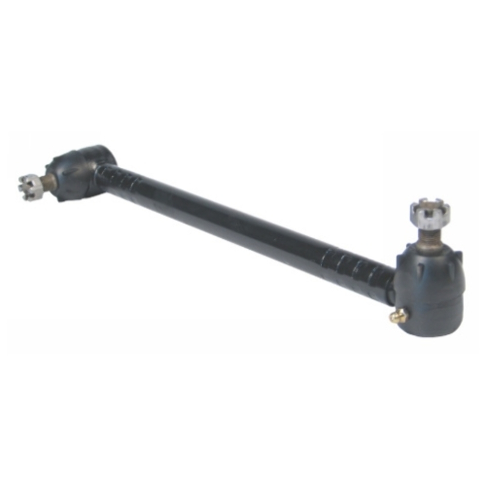 Steering Drag Link for 1957-1957 Domestics 1pc Front 28291