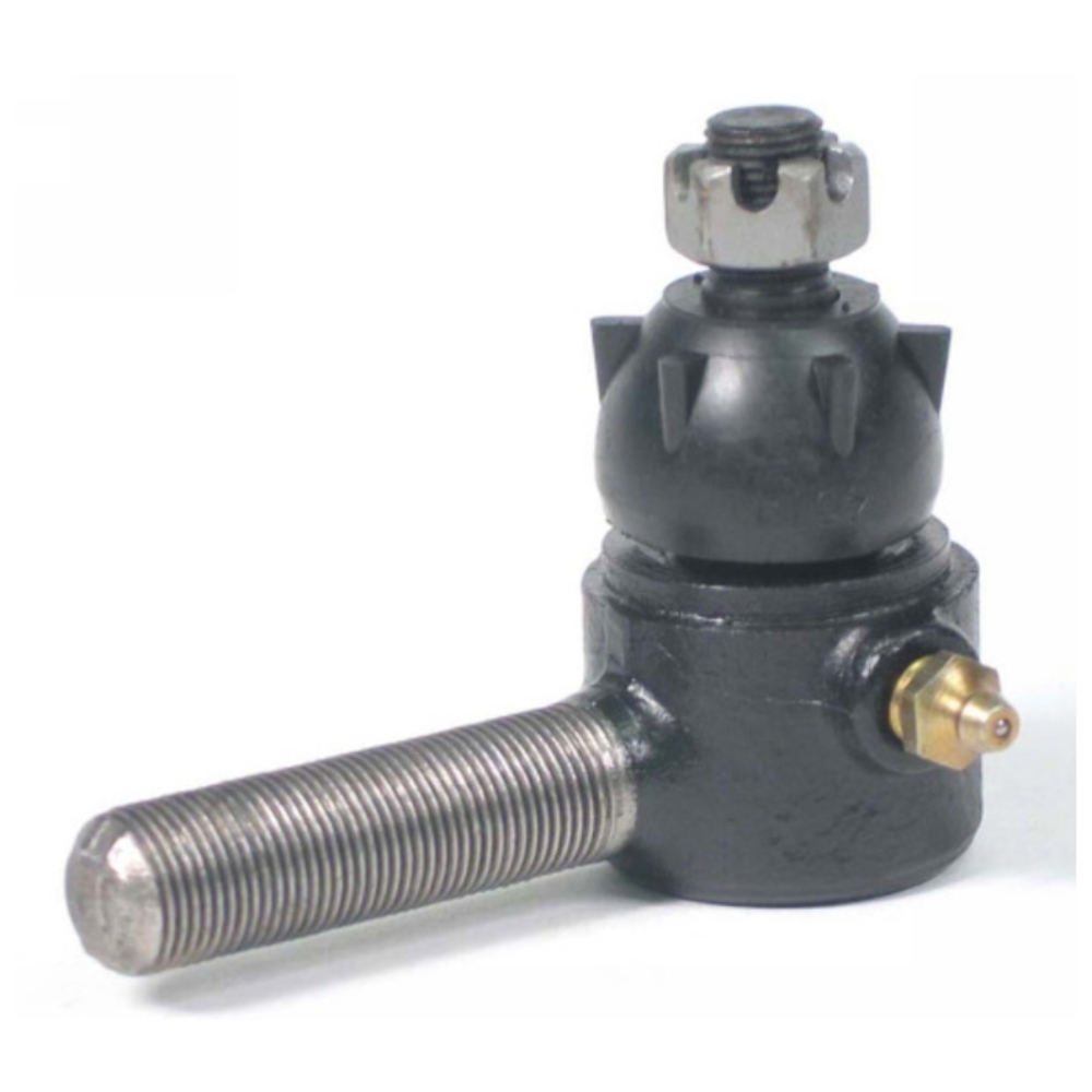 Steering Tie Rod End for 1947-1956 Studebaker Front Right 26397