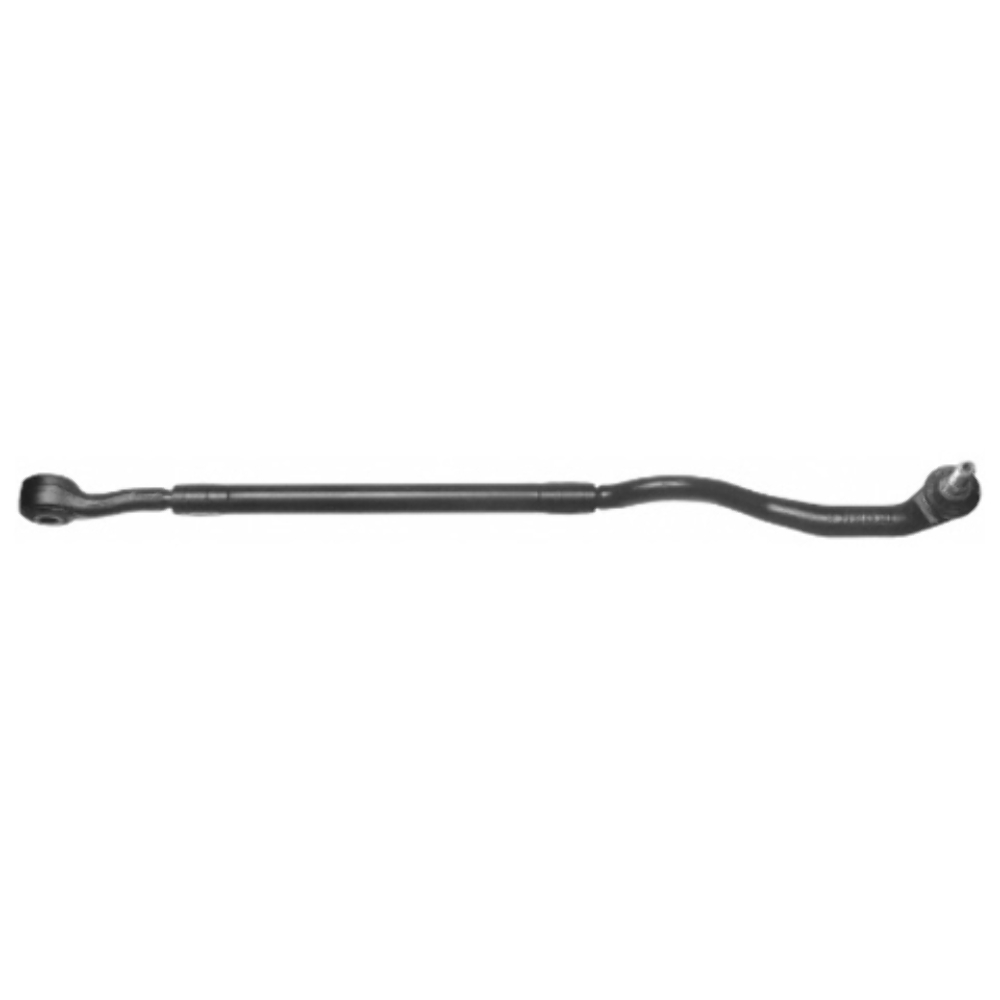 Steering Tie Rod Assembly for 1978-1983 Audi 5000