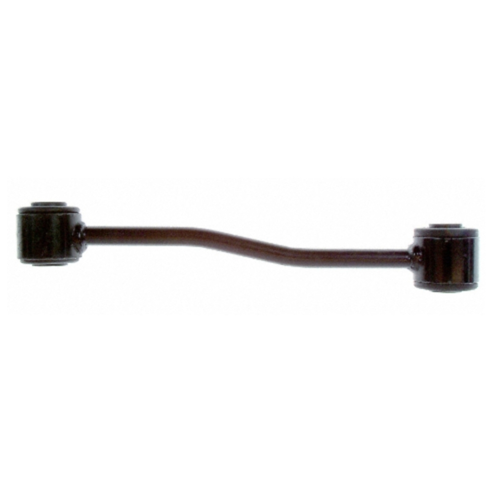 Stabilizer Bar Link for 1999-2004 Jeep Rear 2pc 19149