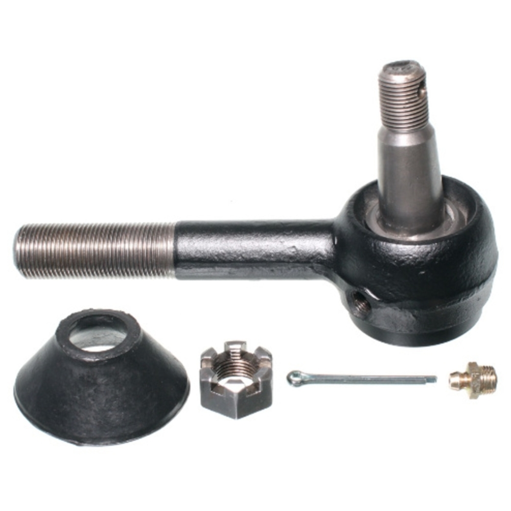 Steering Tie Rod End for 1960-1962 Chevrolet Front 25203