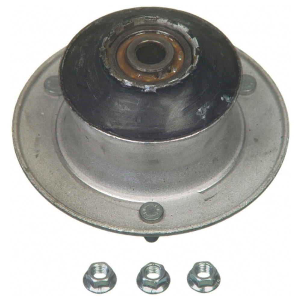 Strut Mount for 1997-2013 Domestics 1pc Front 18897