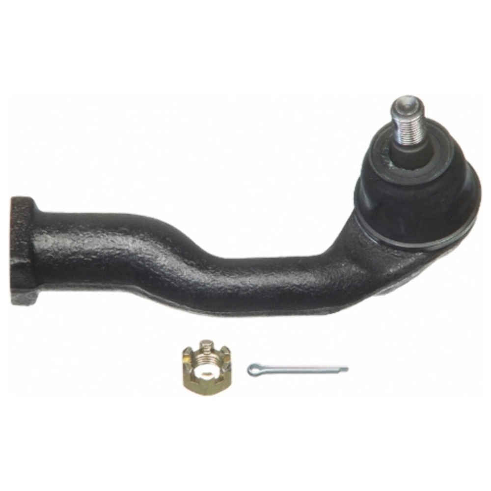 Steering Tie Rod End for 1995-2002 Kia Sportage