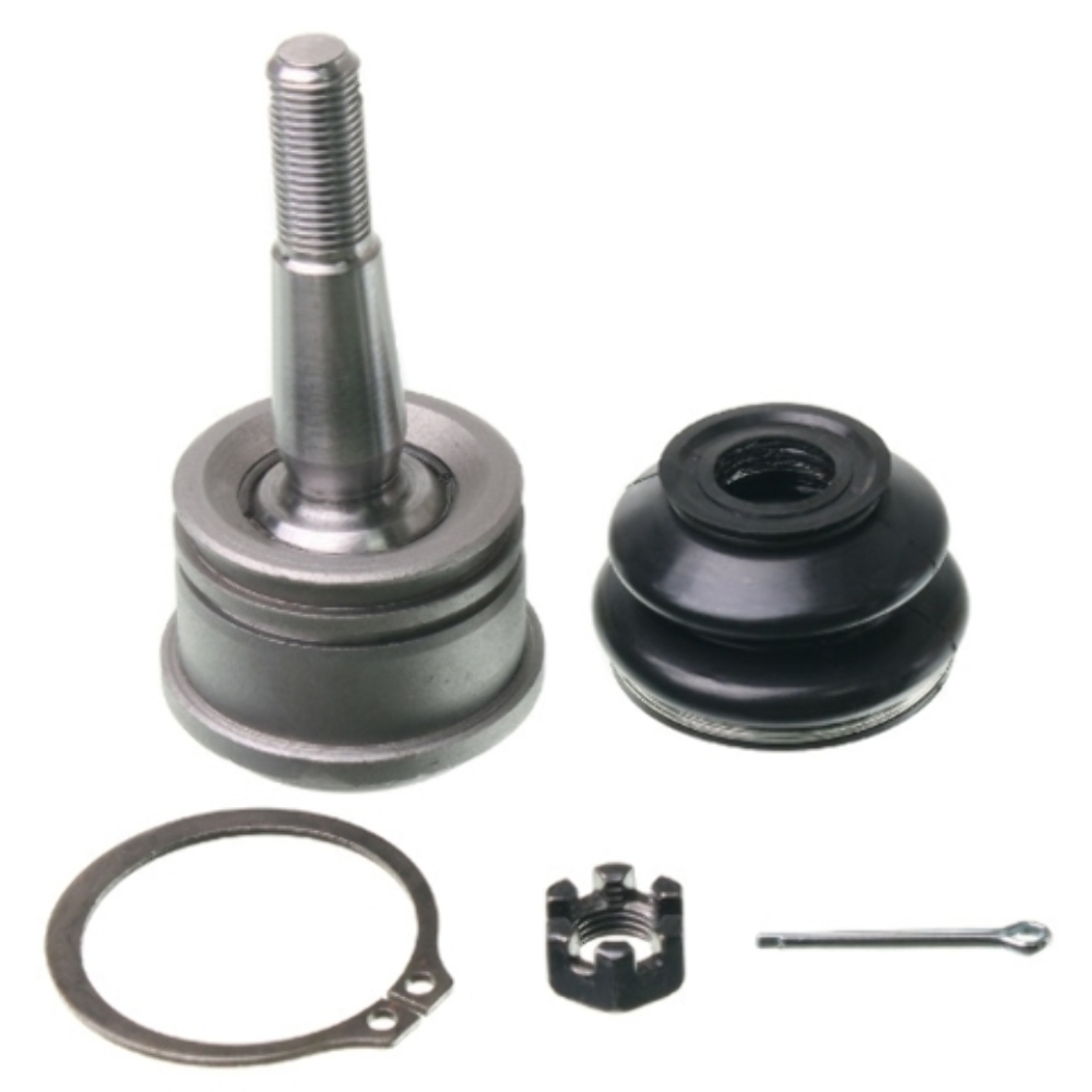 Ball Joint for 1991-2005 Acura Nsx