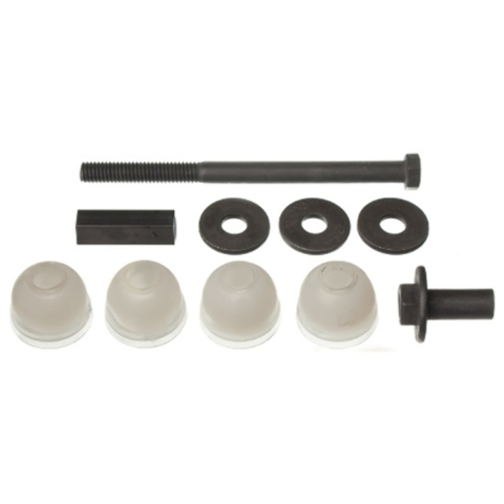 Stabilizer Bar Link for 1995-2011 Domestics 1pc Rear 22191