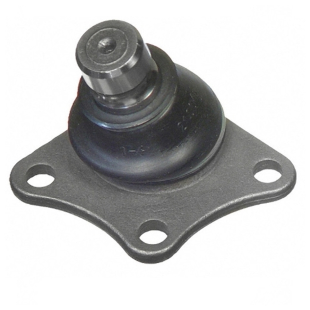 Ball Joint for 1986-1997 Saab 9000