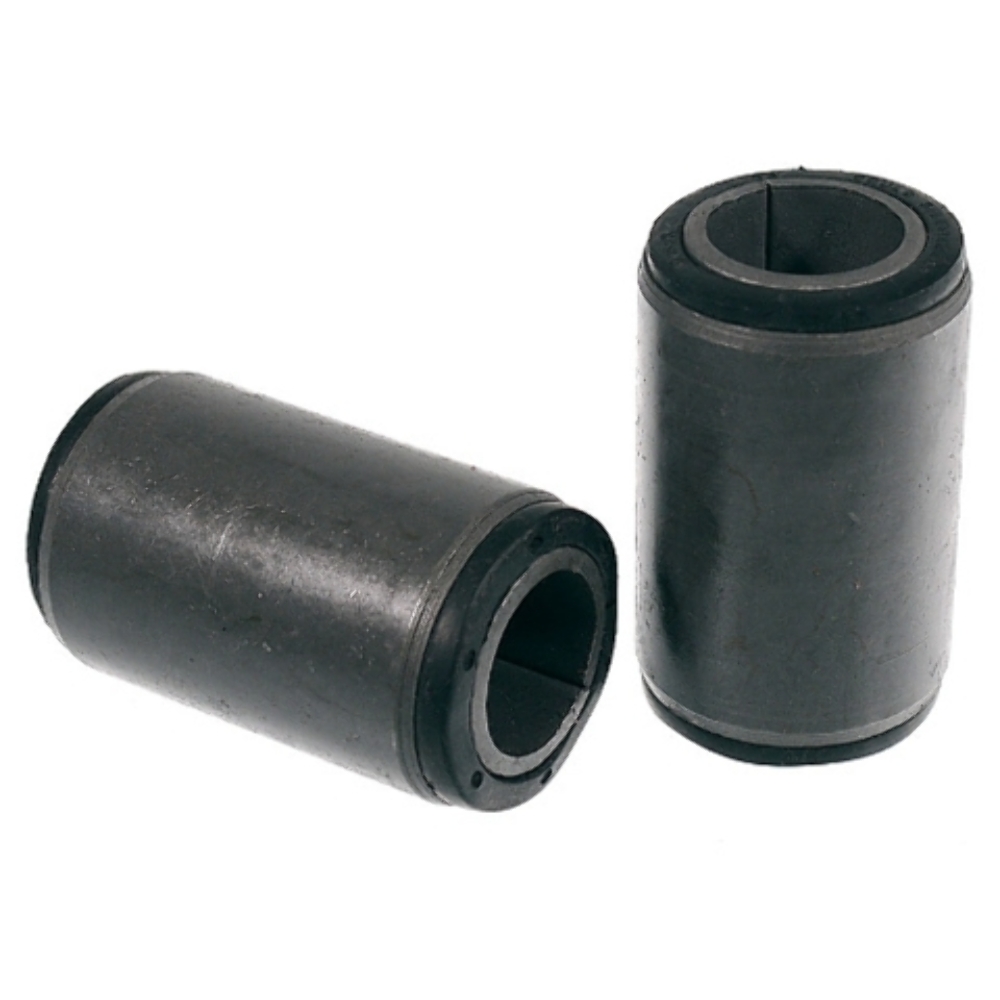 Leaf Spring Bushing for 1974-1975 Jeep Cherokee and More