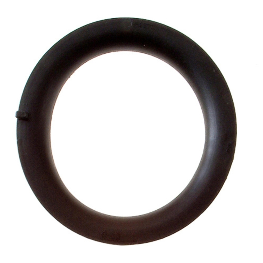 Coil Spring Insulator for 1997-2005 Domestics 1pc Front 19151