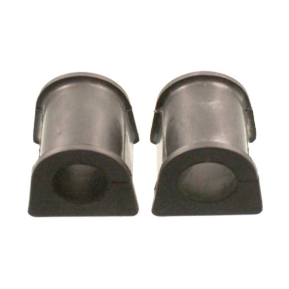 Stabilizer Bar Bushing for 1999-2001 Hyundai Front 2pc 16773