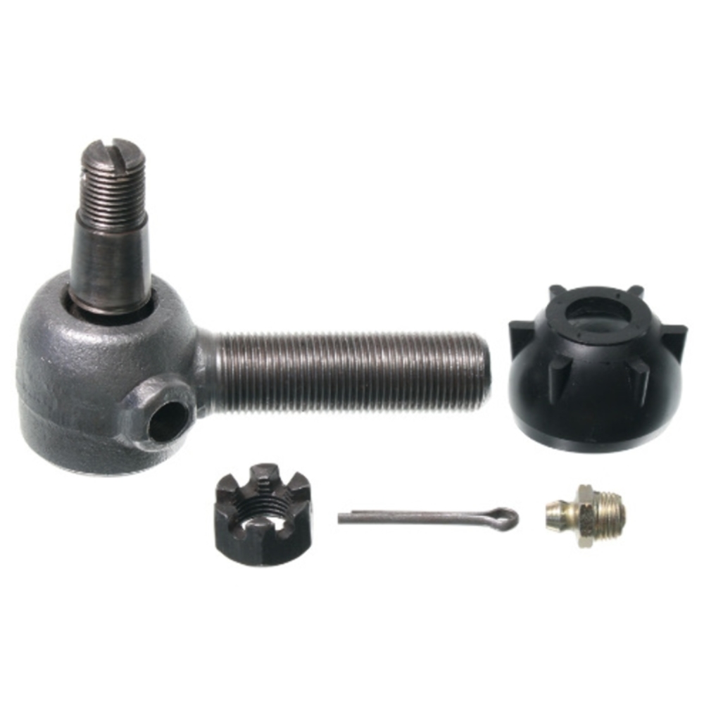 Steering Tie Rod End for 1940-1948 Nash Front Right 25204
