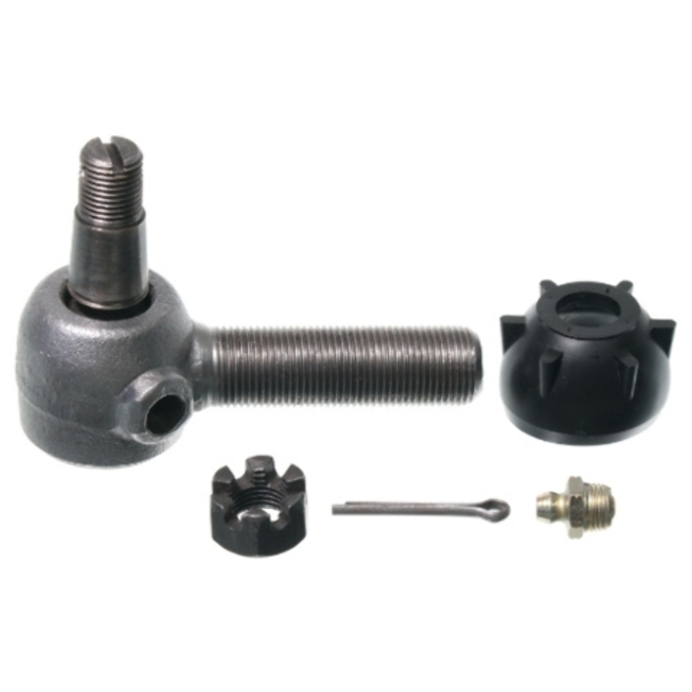 Steering Tie Rod End for 1940-1948 Nash Front Right 25204
