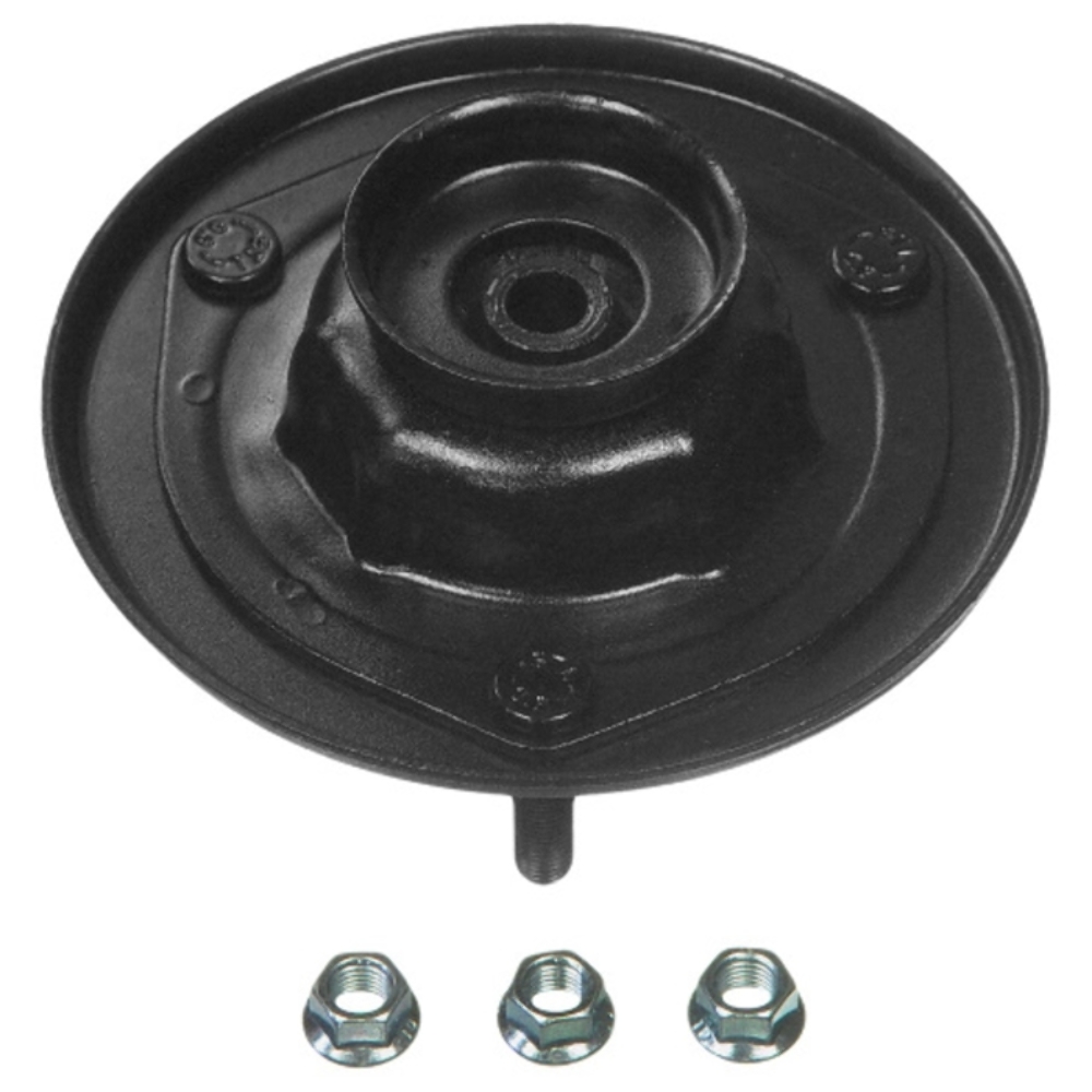 Strut Mount for 1996-2010 Domestics 1pc Front 18899
