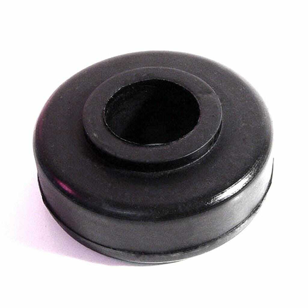 Suspension Control Arm Bushing for 1974-1988 Aston Martin V-8 4Pc. Lower-Rear